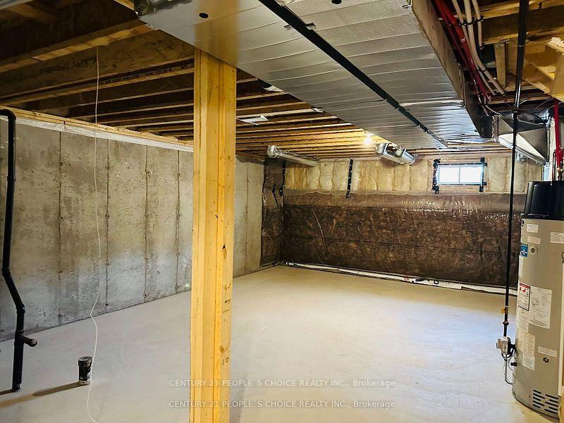 Photo 18 of 91 Granville Crescent, Haldimand — HOMEH