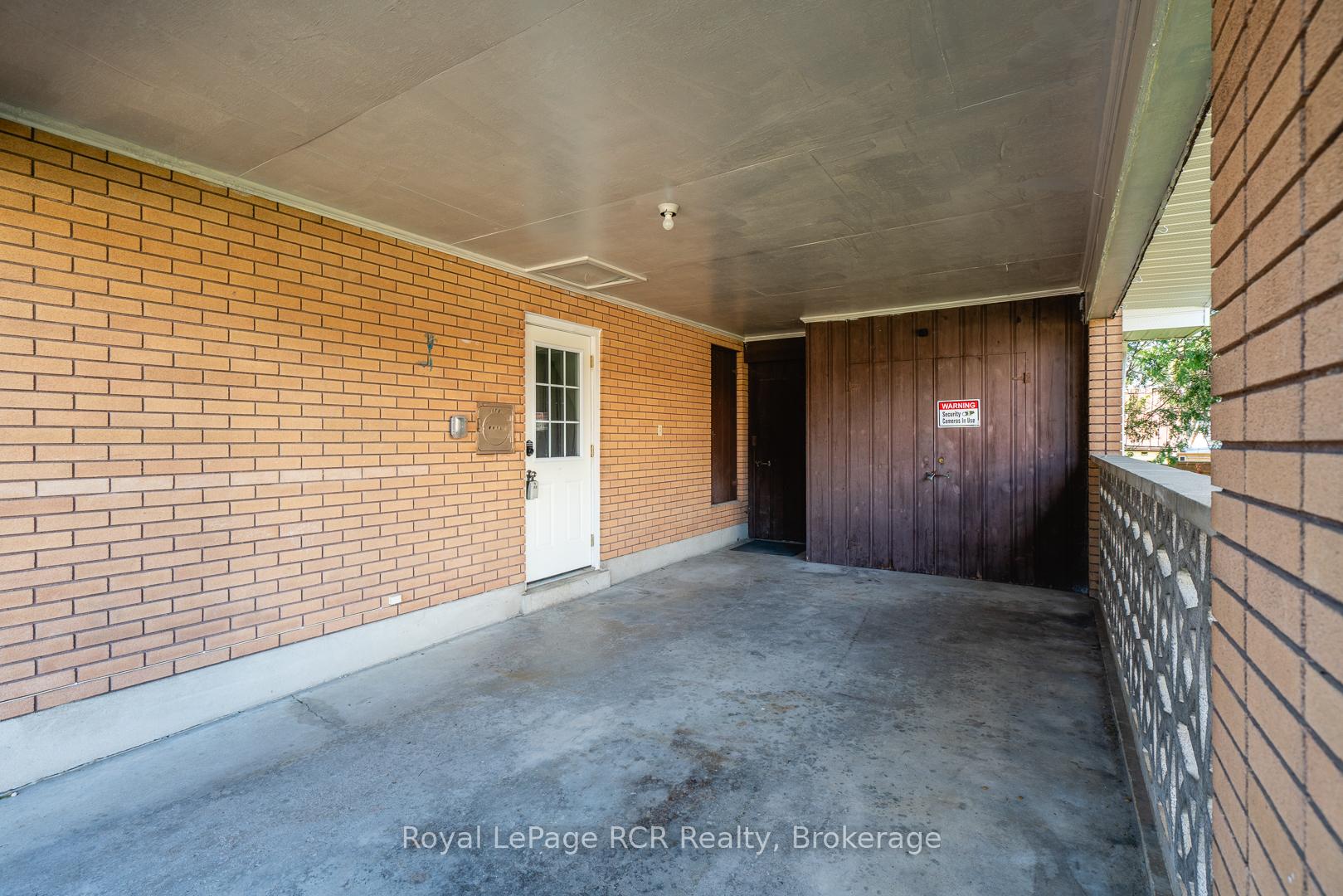 Photo 3 of 170 7th Street, Hanover — HOMEH