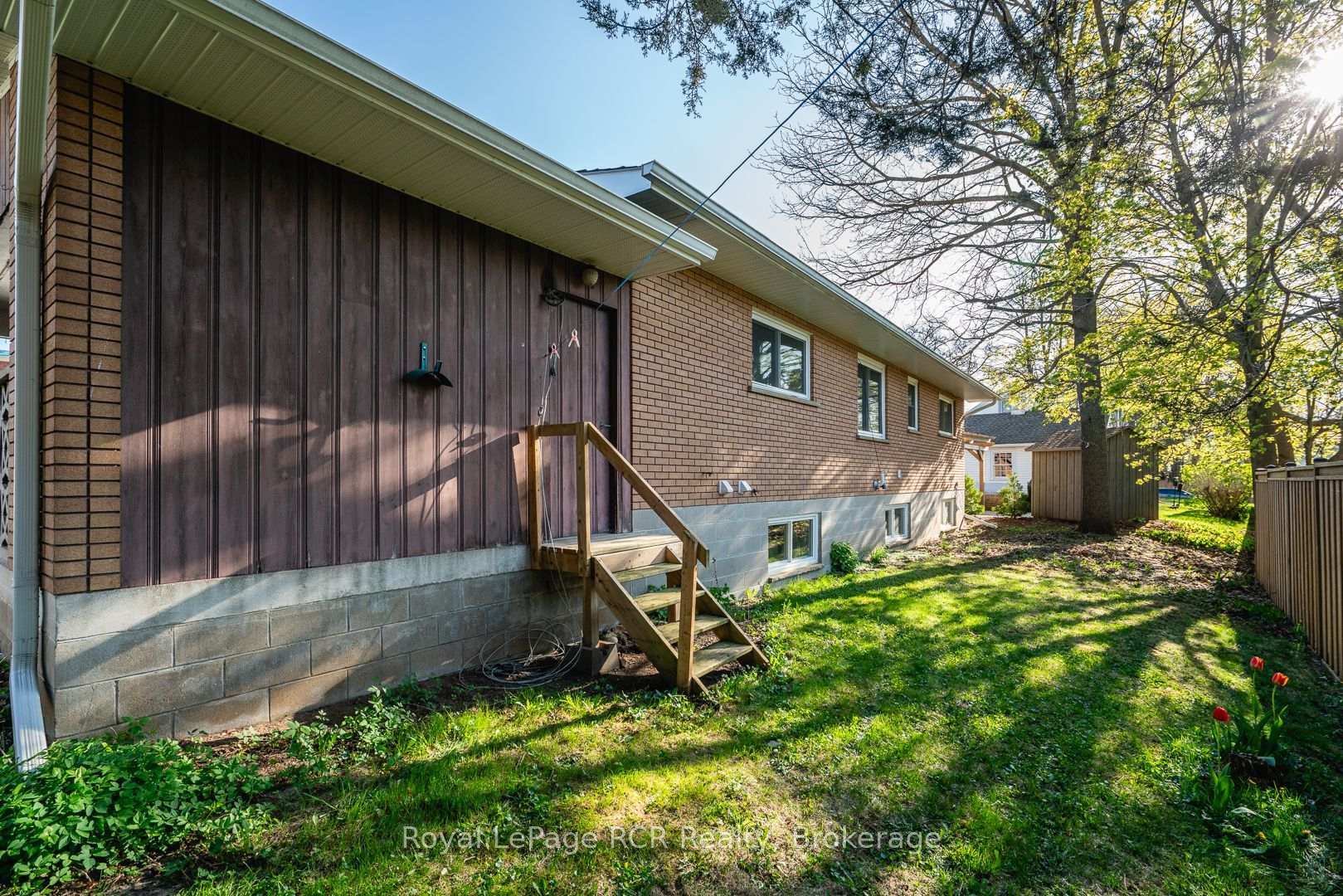 Photo 5 of 170 7th Street, Hanover — HOMEH