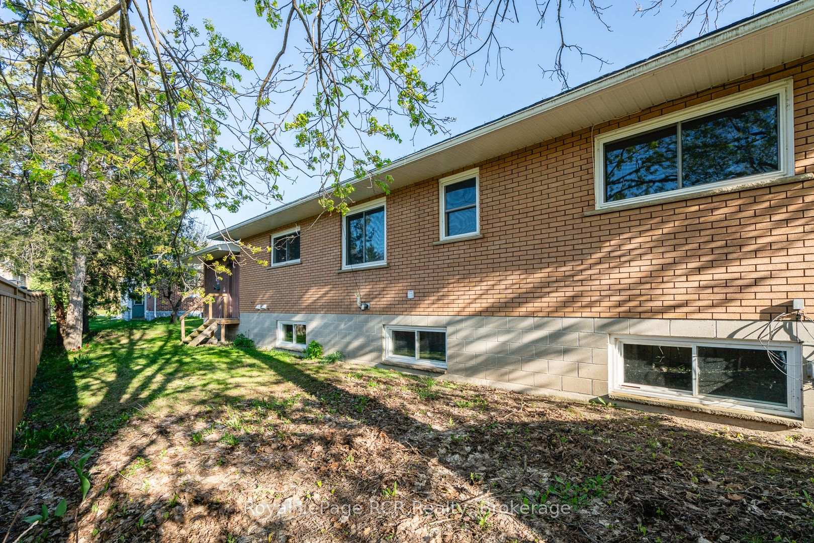 Photo 6 of 170 7th Street, Hanover — HOMEH