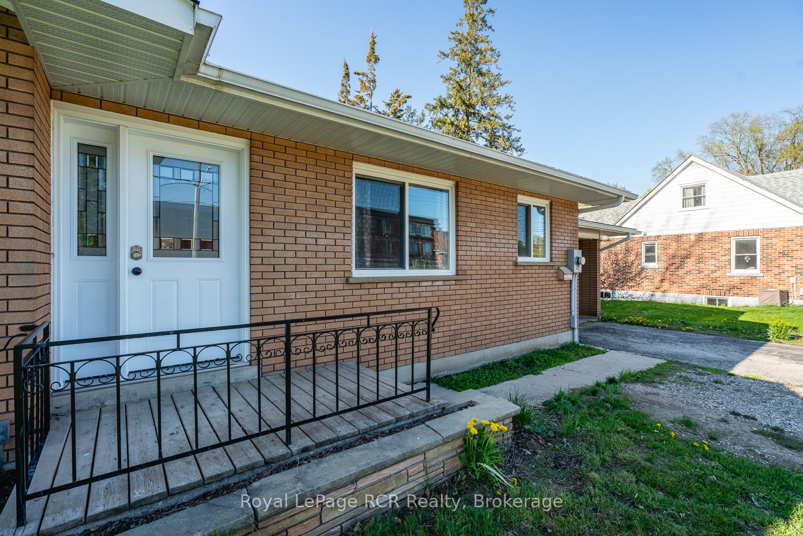 Photo 7 of 170 7th Street, Hanover — HOMEH