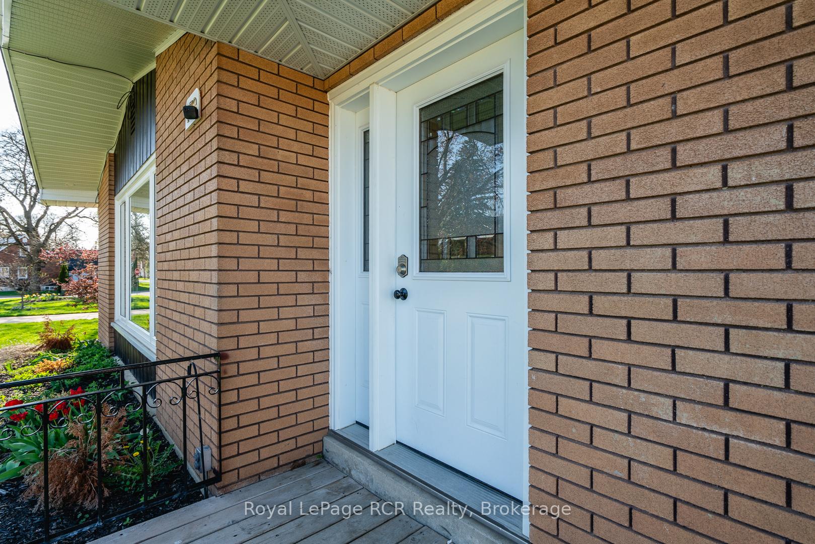 Photo 8 of 170 7th Street, Hanover — HOMEH