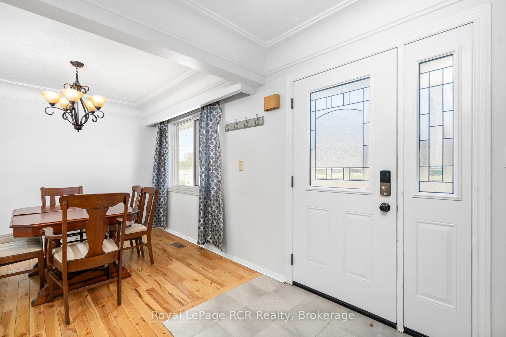 Photo 9 of 170 7th Street, Hanover — HOMEH