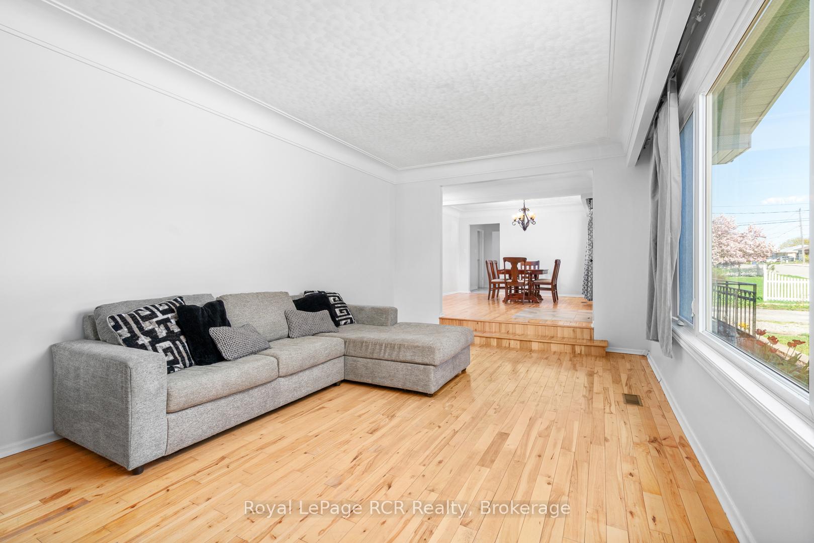 Photo 12 of 170 7th Street, Hanover — HOMEH