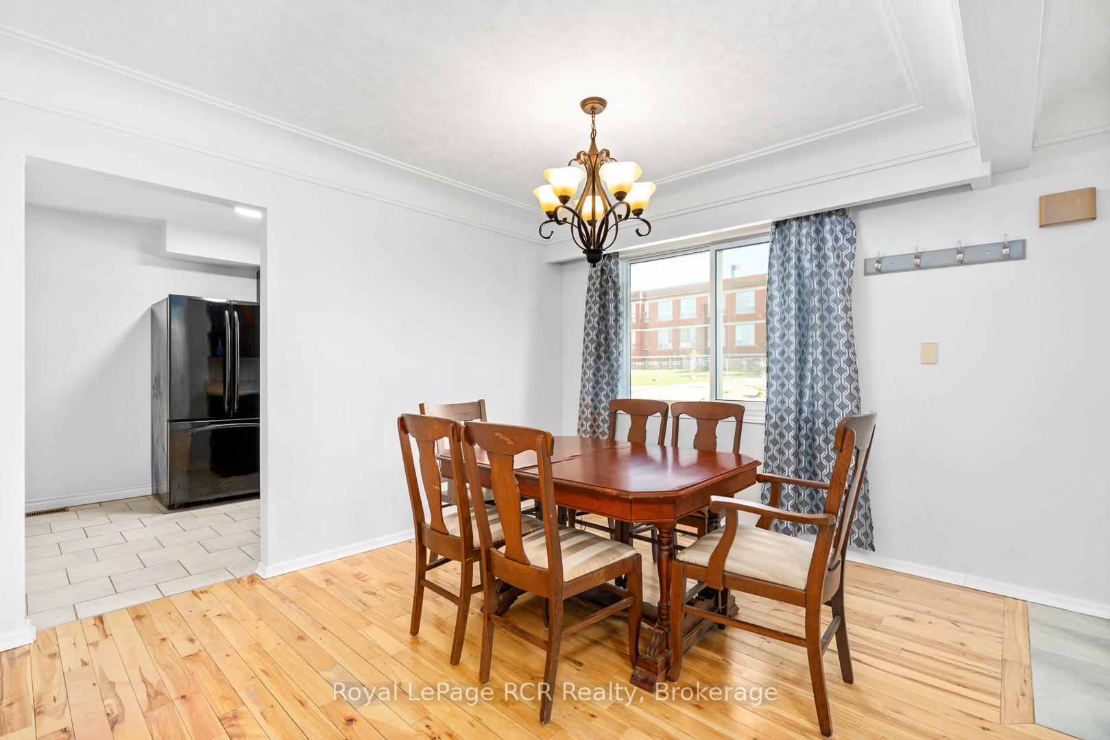 Photo 13 of 170 7th Street, Hanover — HOMEH