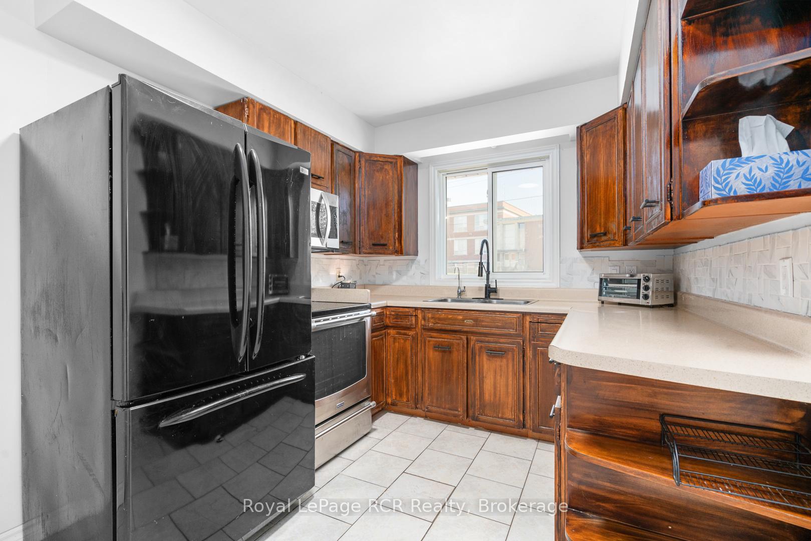 Photo 14 of 170 7th Street, Hanover — HOMEH