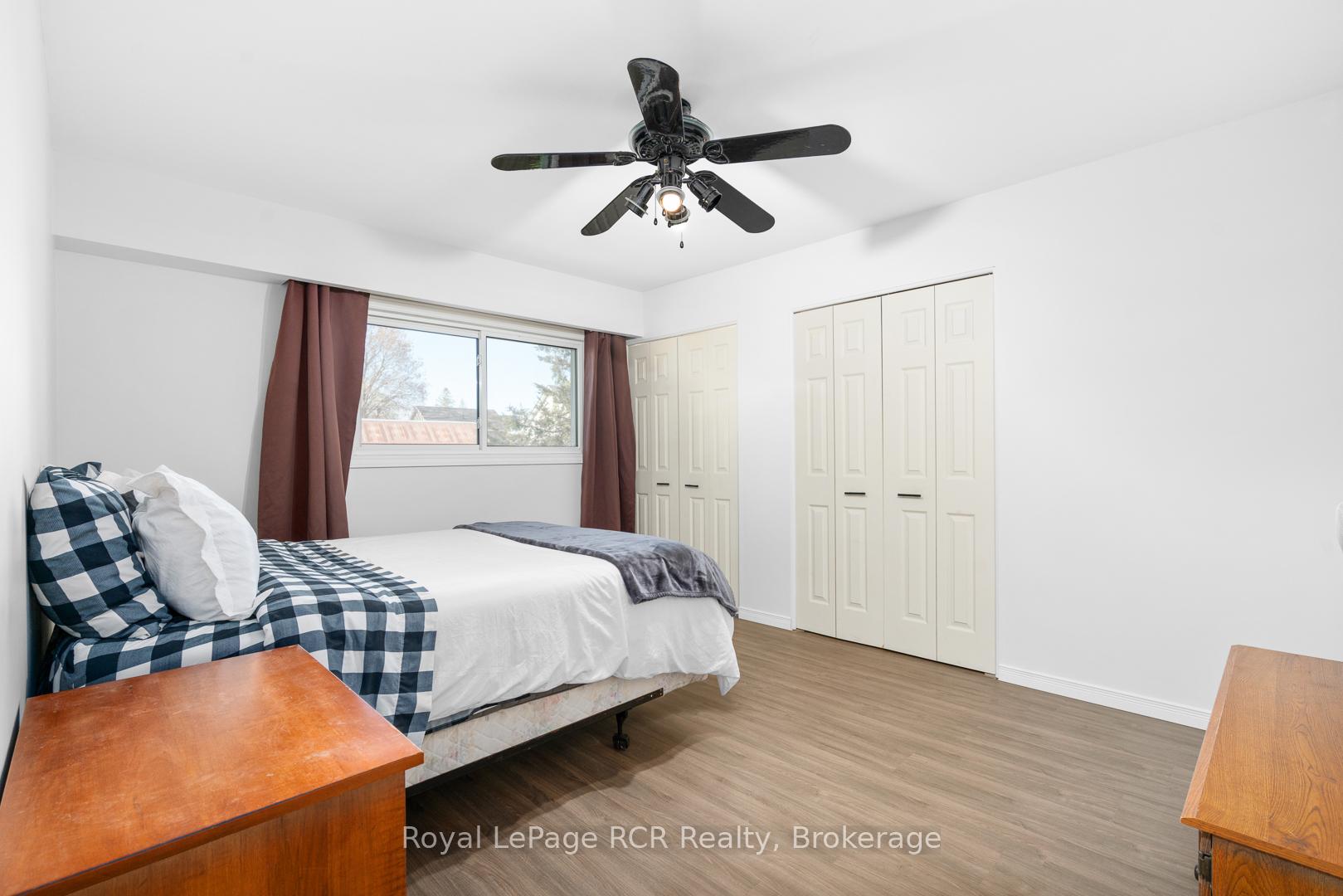 Photo 15 of 170 7th Street, Hanover — HOMEH