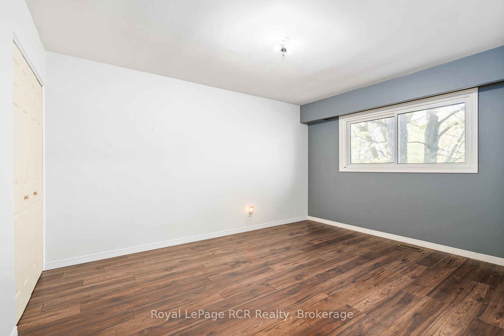 Photo 16 of 170 7th Street, Hanover — HOMEH