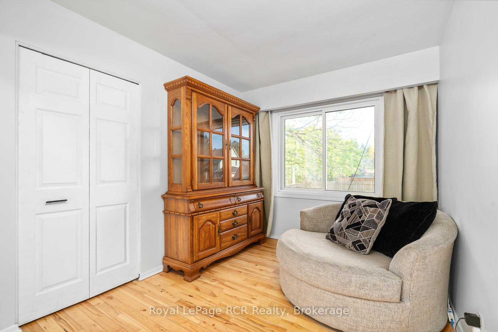 Photo 17 of 170 7th Street, Hanover — HOMEH