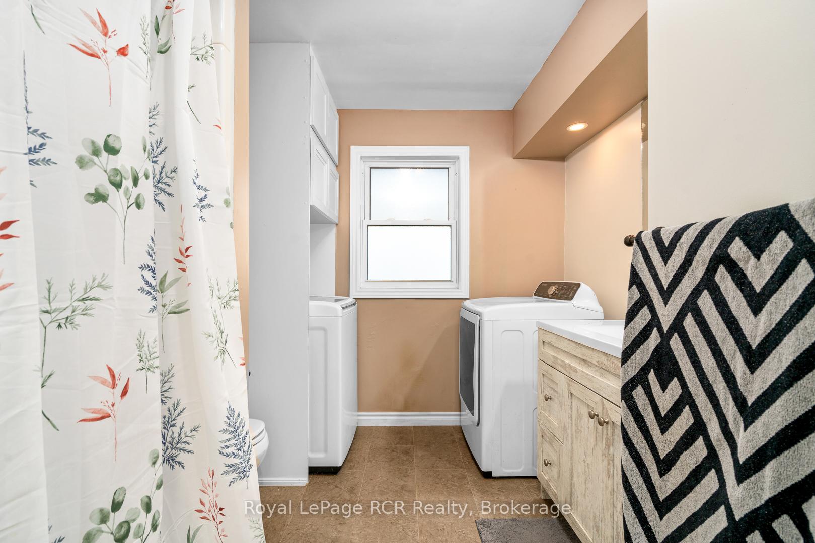 Photo 18 of 170 7th Street, Hanover — HOMEH