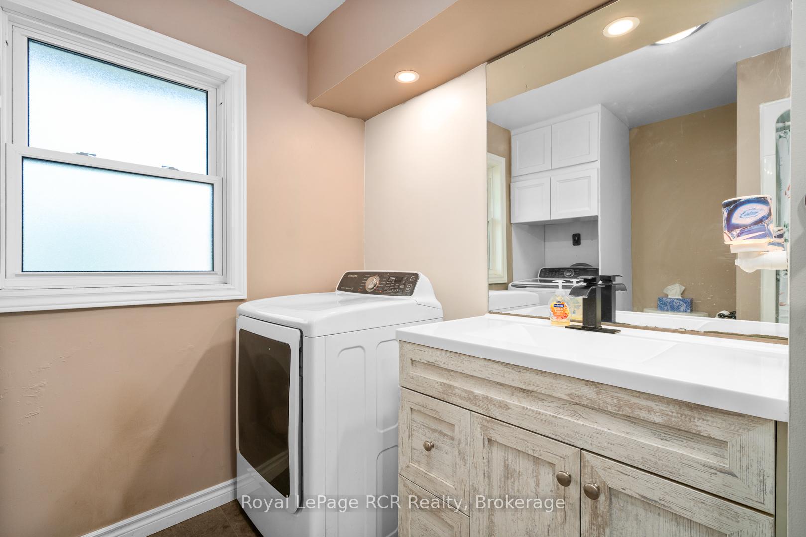 Photo 19 of 170 7th Street, Hanover — HOMEH