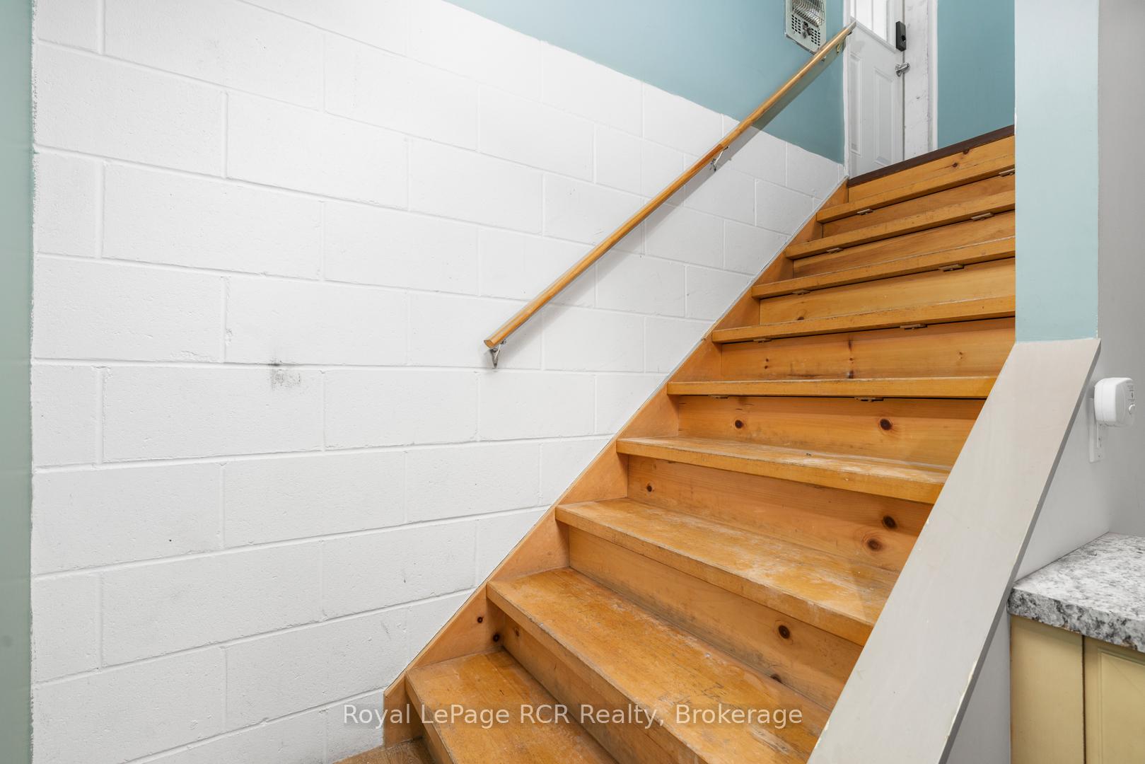 Photo 20 of 170 7th Street, Hanover — HOMEH