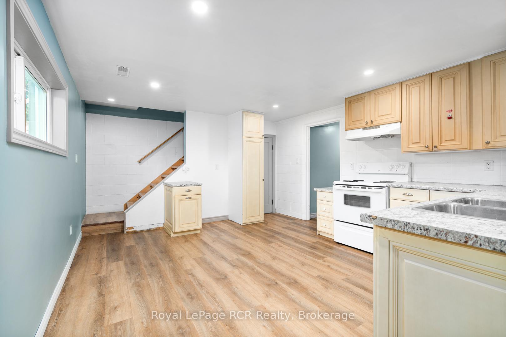 Photo 21 of 170 7th Street, Hanover — HOMEH