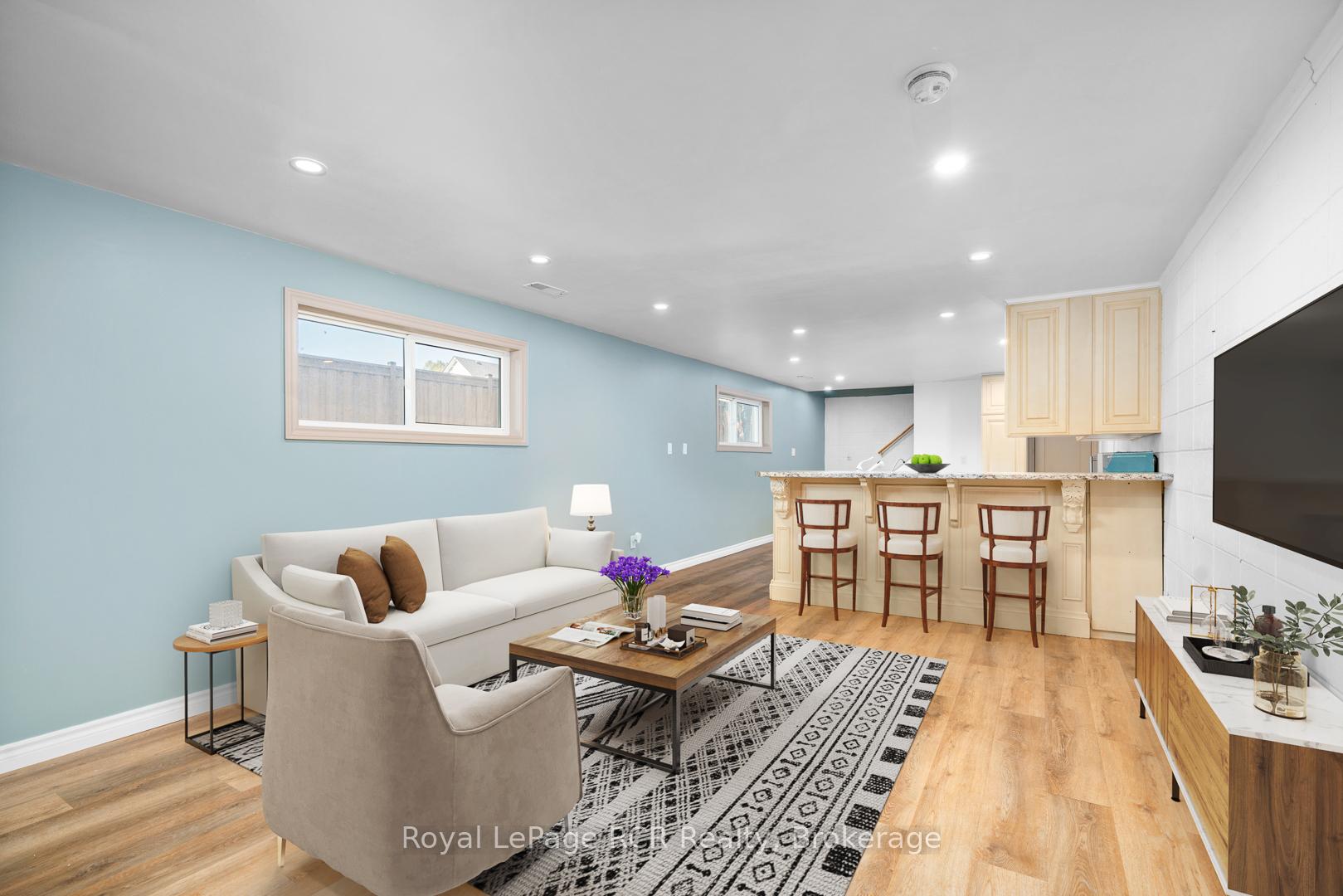 Photo 23 of 170 7th Street, Hanover — HOMEH