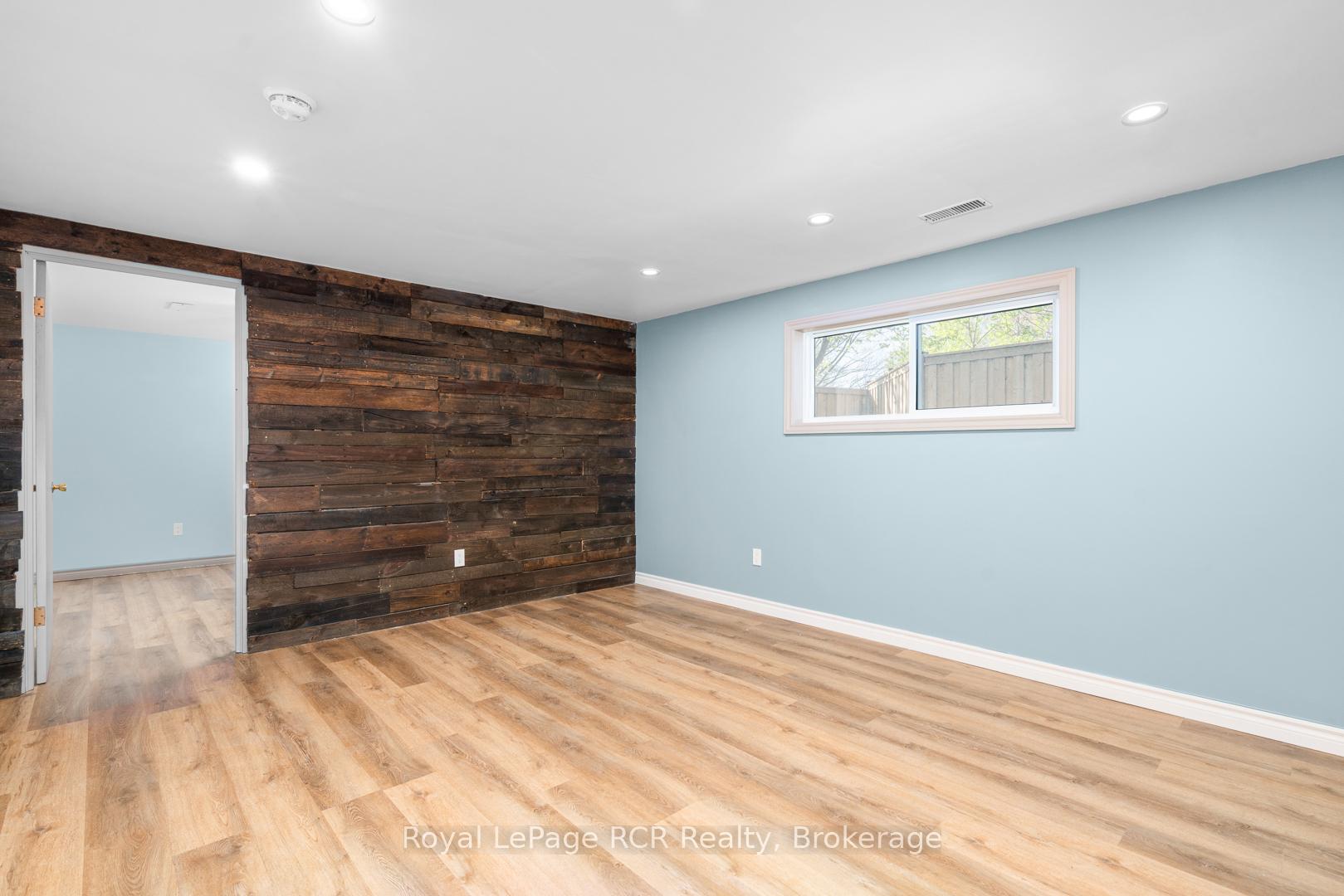 Photo 25 of 170 7th Street, Hanover — HOMEH