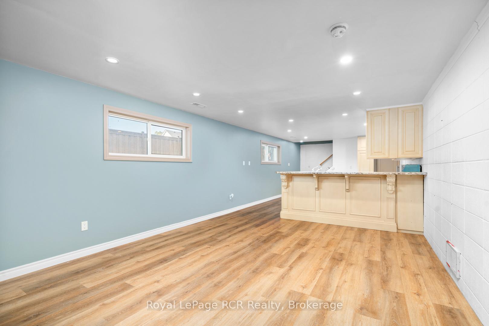 Photo 26 of 170 7th Street, Hanover — HOMEH