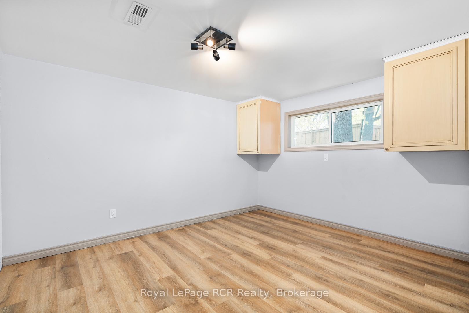 Photo 27 of 170 7th Street, Hanover — HOMEH