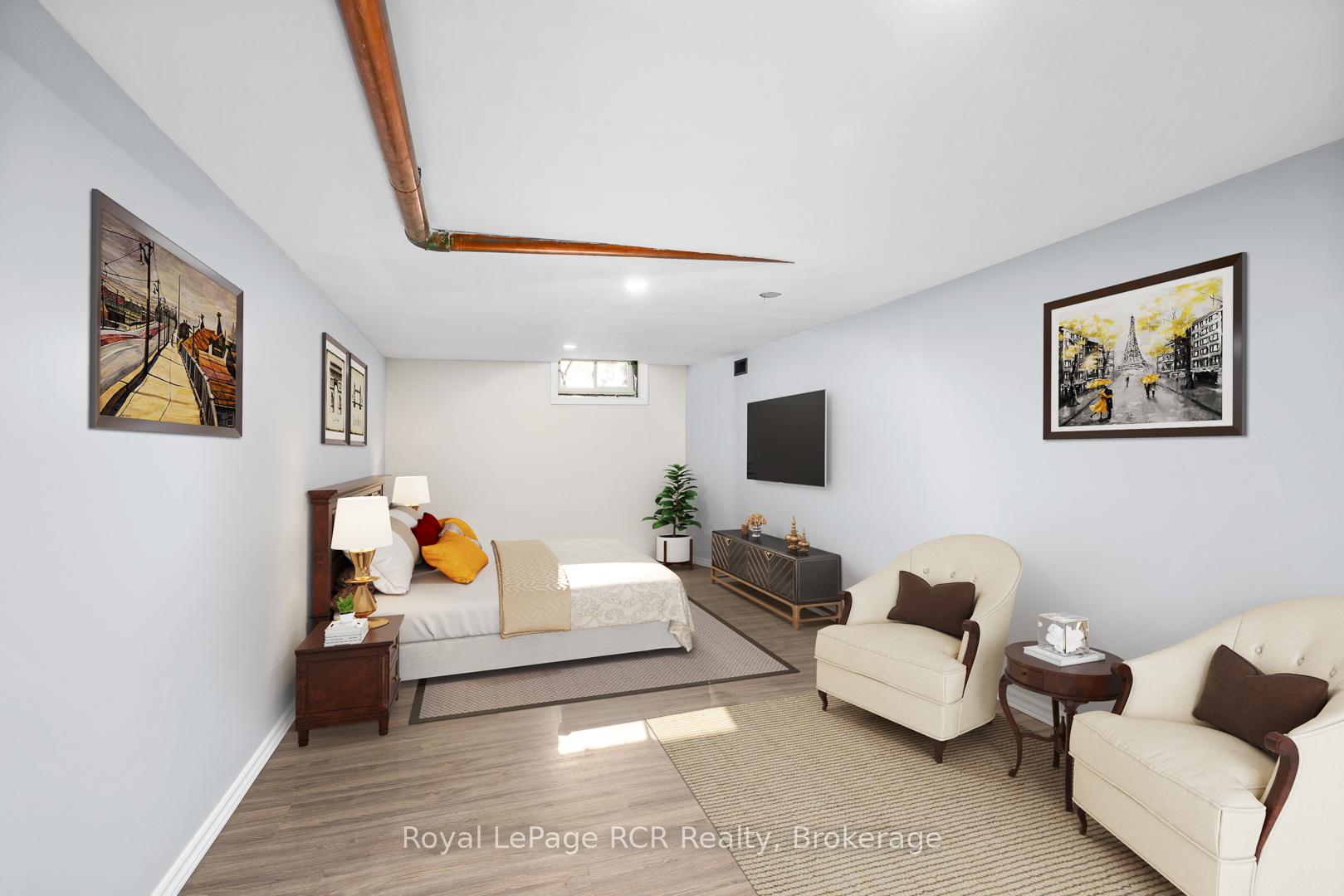 Photo 28 of 170 7th Street, Hanover — HOMEH