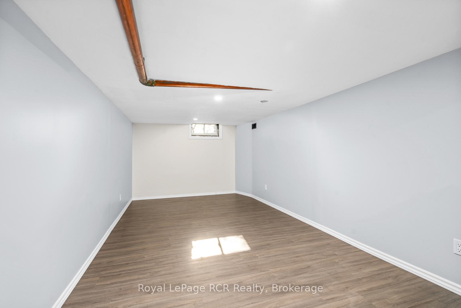 Photo 29 of 170 7th Street, Hanover — HOMEH