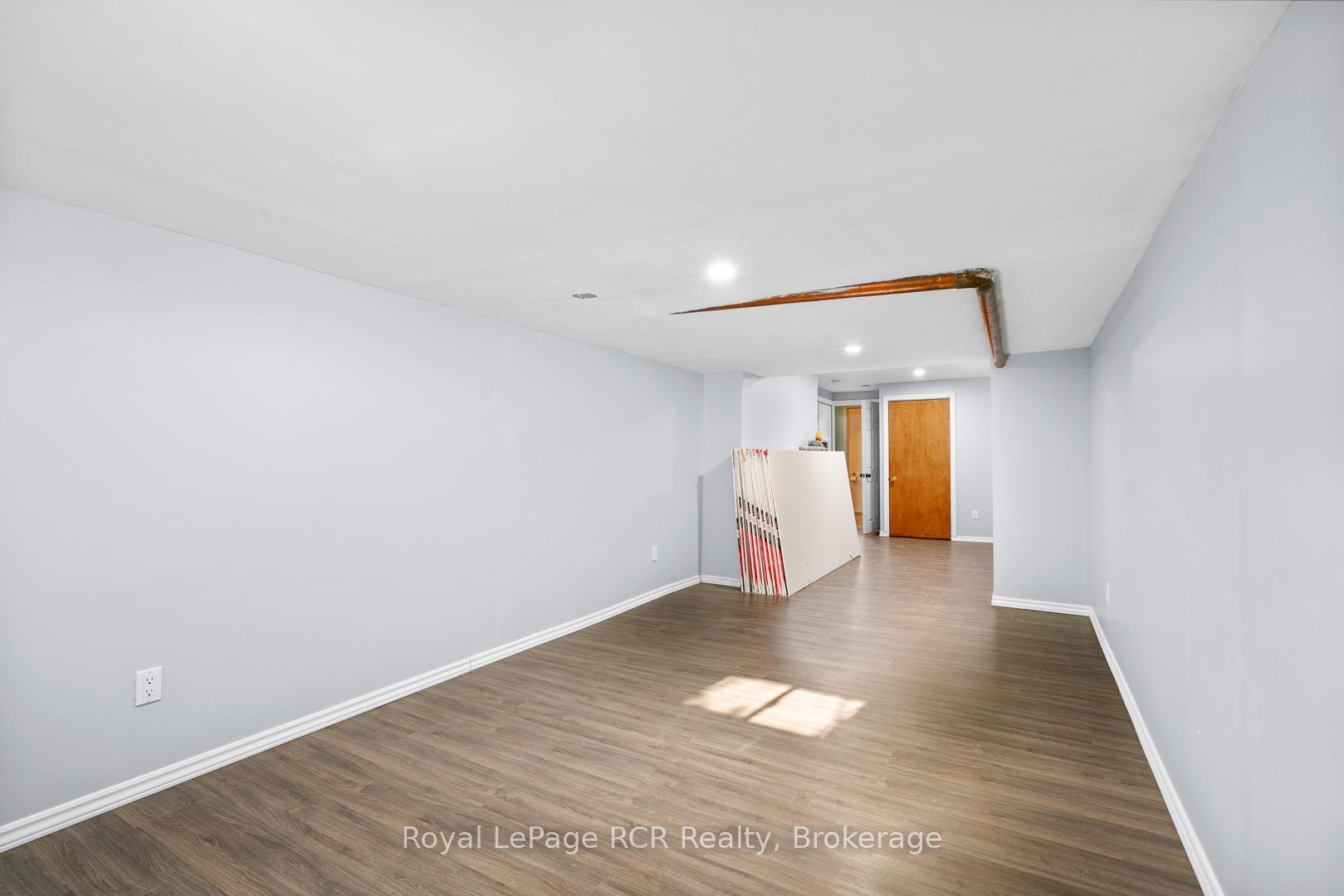 Photo 30 of 170 7th Street, Hanover — HOMEH