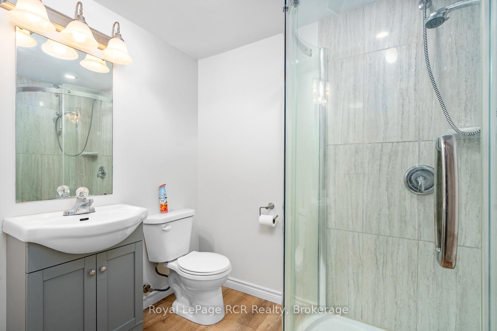 Photo 31 of 170 7th Street, Hanover — HOMEH