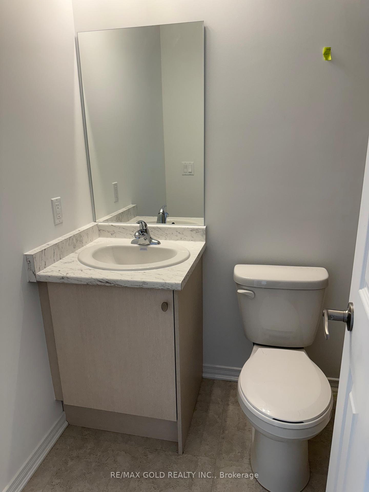 Photo 4 of Unit 33, 4370 Ebenezer Road N, Brampton, Bram East — HOMEH
