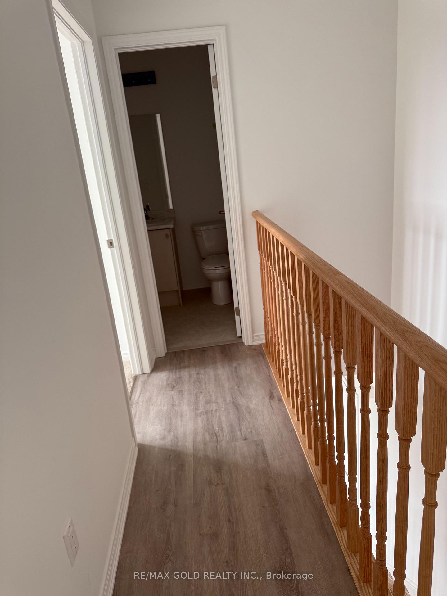 Photo 6 of Unit 33, 4370 Ebenezer Road N, Brampton, Bram East — HOMEH