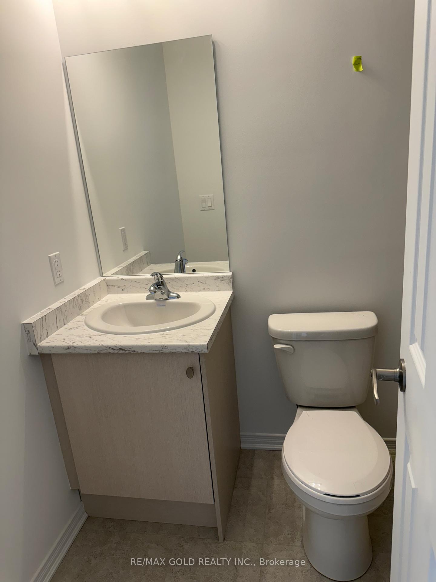Photo 7 of Unit 33, 4370 Ebenezer Road N, Brampton, Bram East — HOMEH