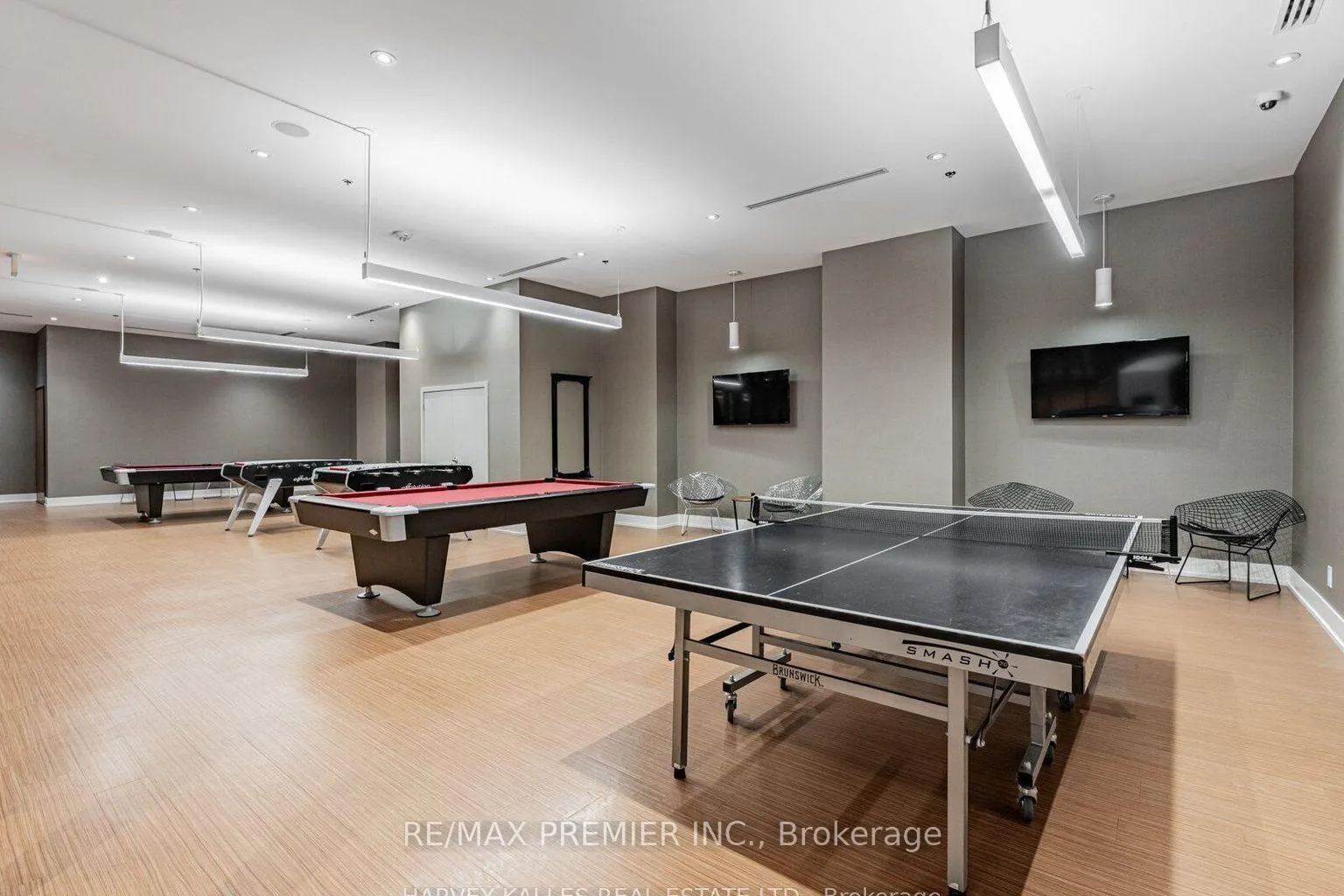 Photo 41 of Unit 607, 111 St. Clair Avenue W, Toronto, Yonge-St. Clair — HOMEH