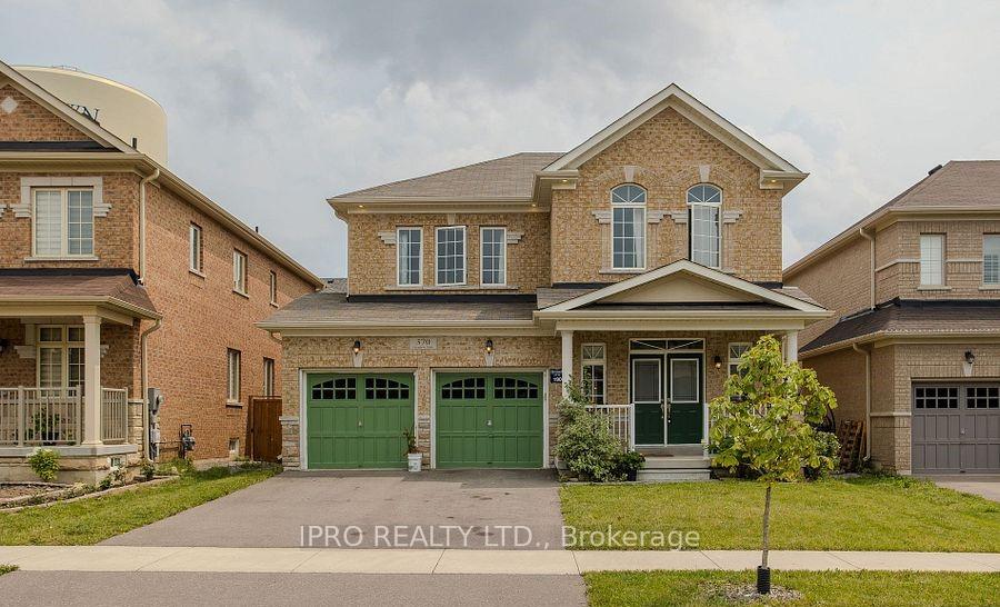 Photo 1 of 370 Humphery Street, Hamilton, Waterdown — HOMEH