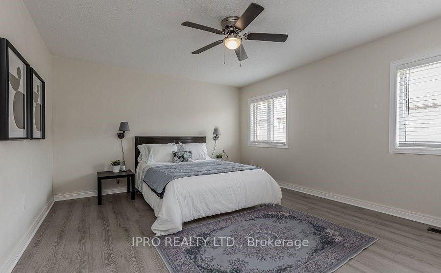 Photo 6 of 370 Humphery Street, Hamilton, Waterdown — HOMEH