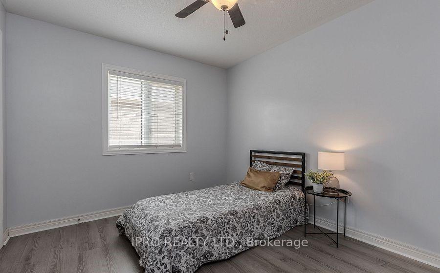 Photo 9 of 370 Humphery Street, Hamilton, Waterdown — HOMEH