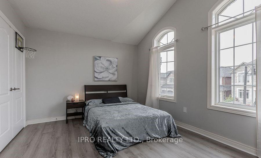 Photo 12 of 370 Humphery Street, Hamilton, Waterdown — HOMEH
