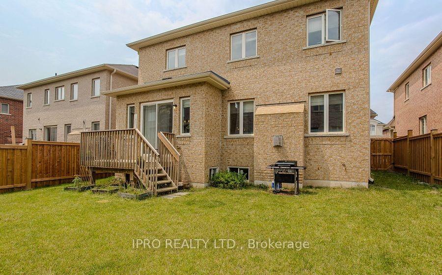 Photo 13 of 370 Humphery Street, Hamilton, Waterdown — HOMEH