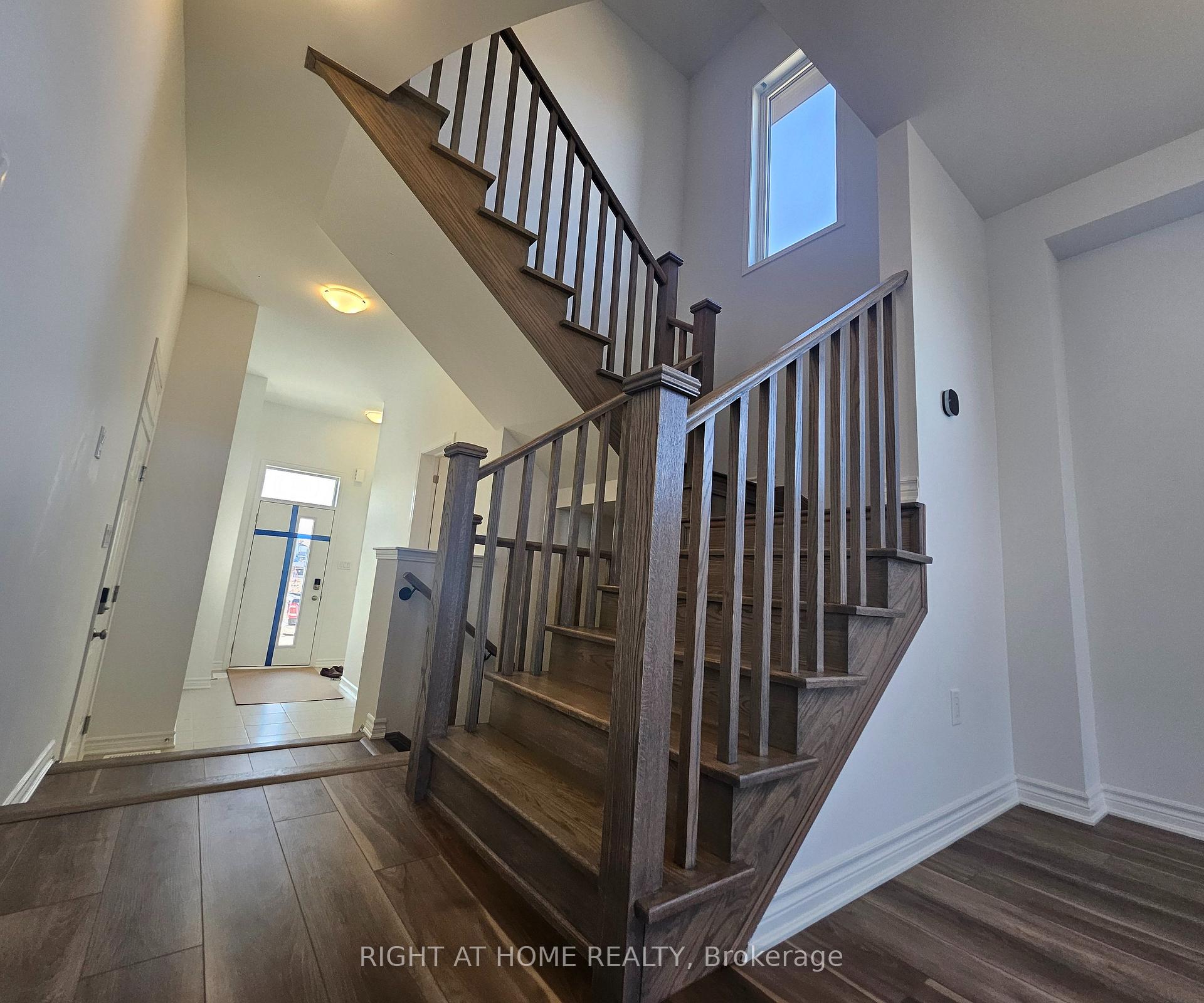 Photo 29 of 1535 Rutland Terrace, Milton, Bowes — HOMEH