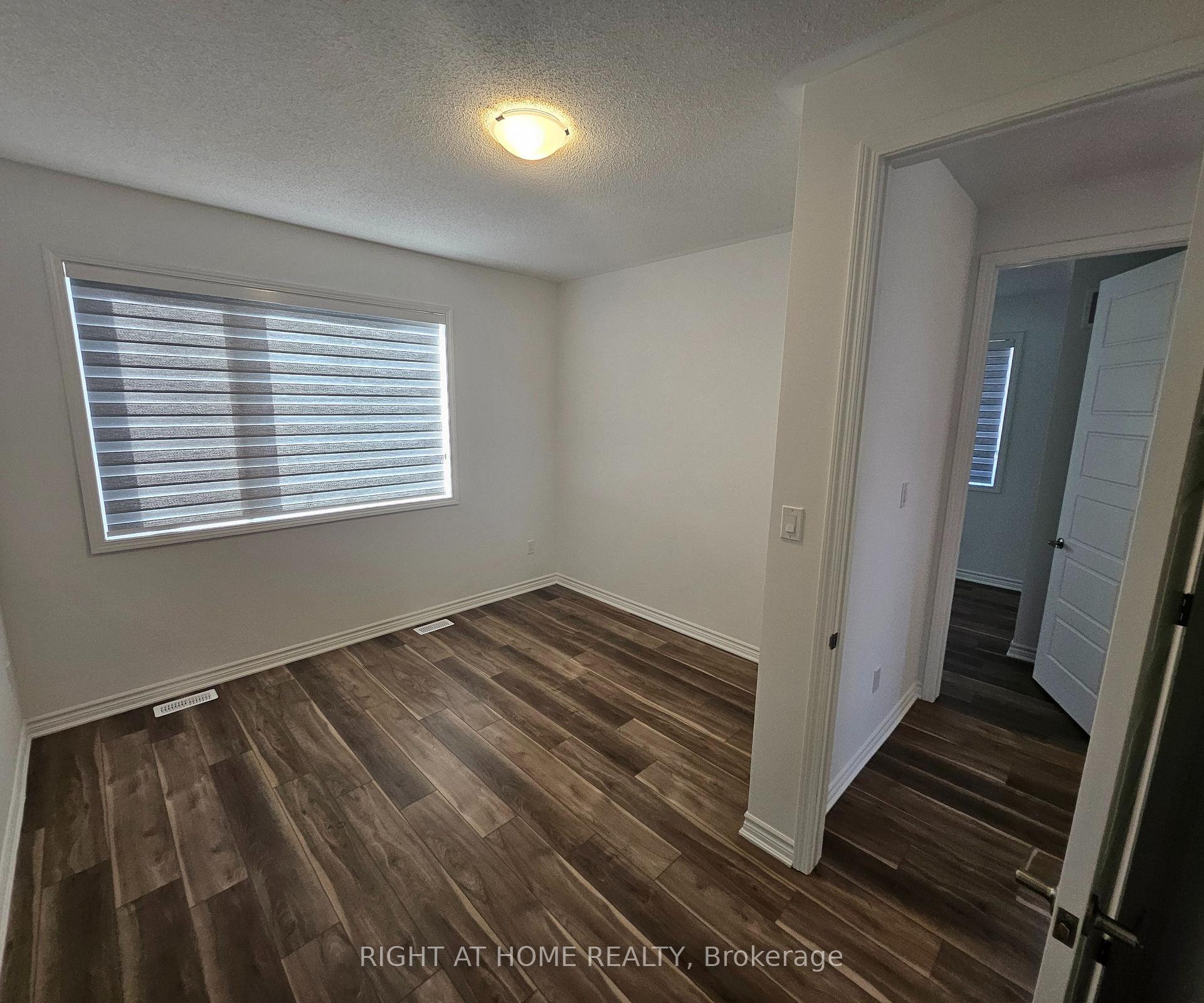 Photo 27 of 1535 Rutland Terrace, Milton, Bowes — HOMEH