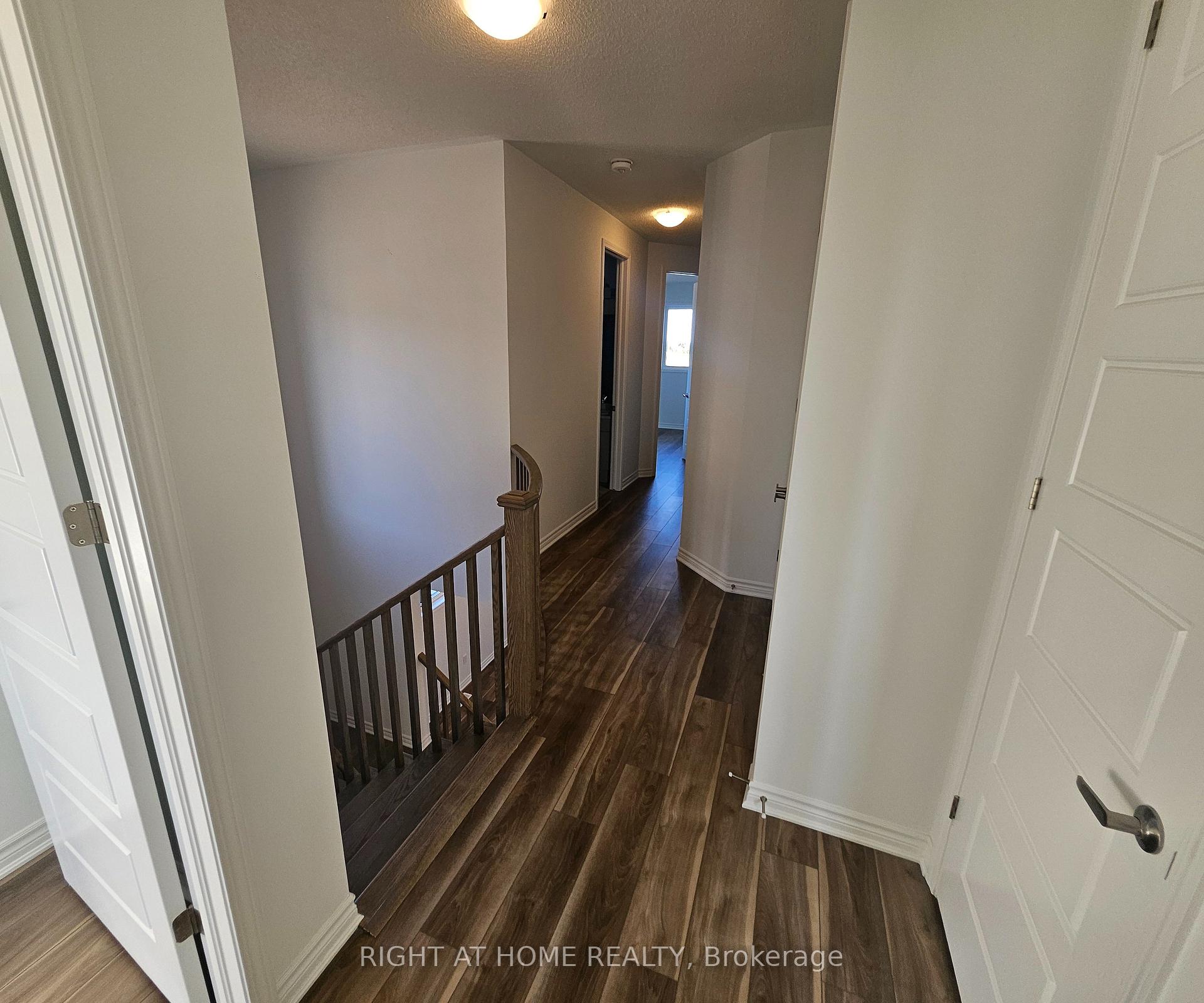 Photo 33 of 1535 Rutland Terrace, Milton, Bowes — HOMEH
