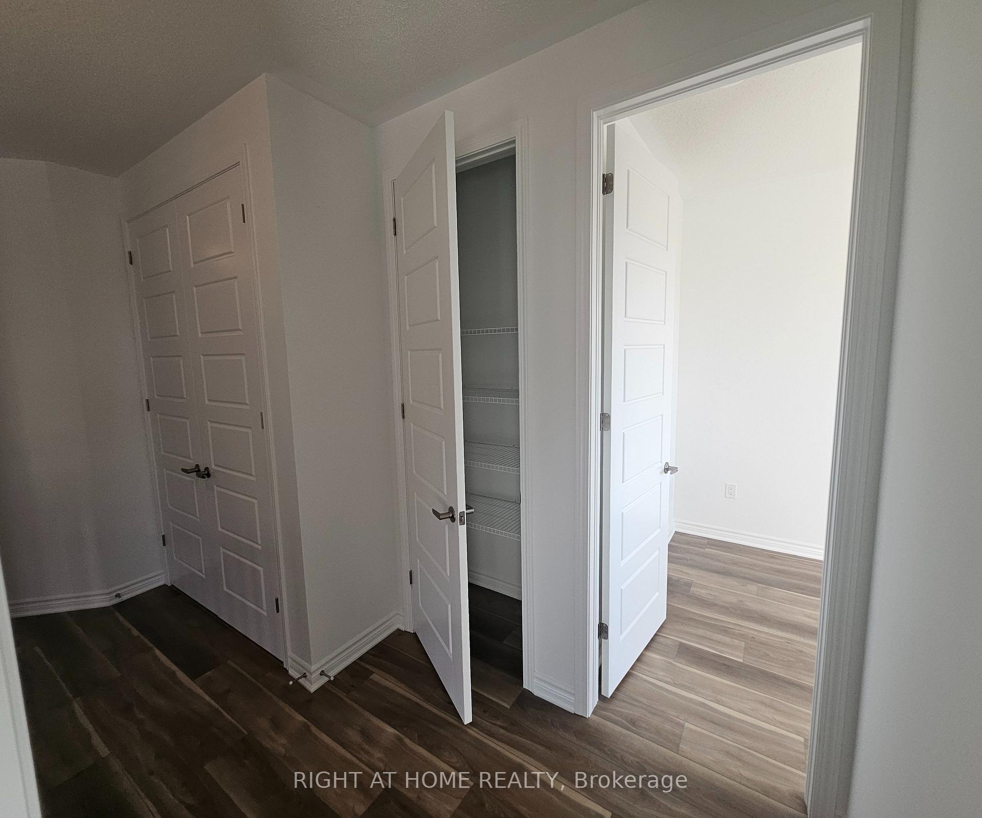 Photo 28 of 1535 Rutland Terrace, Milton, Bowes — HOMEH