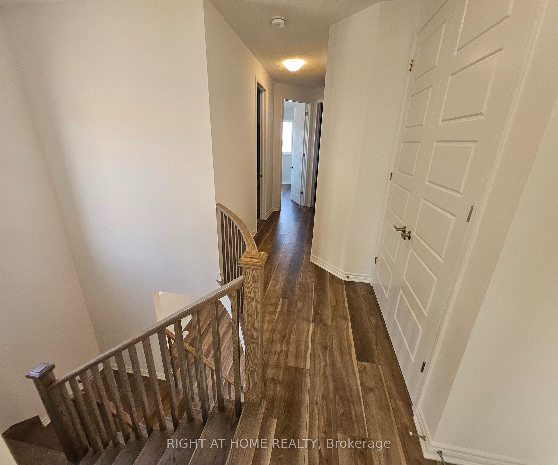 Photo 35 of 1535 Rutland Terrace, Milton, Bowes — HOMEH