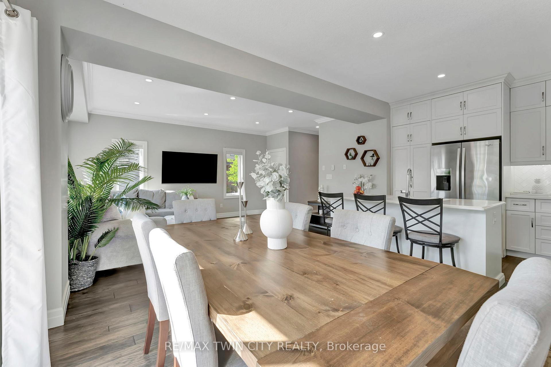 Photo 9 of Unit 13, 50 Bute Street, North Dumfries — HOMEH