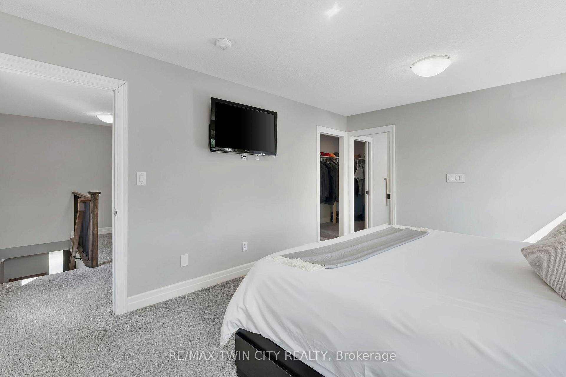 Photo 24 of Unit 13, 50 Bute Street, North Dumfries — HOMEH