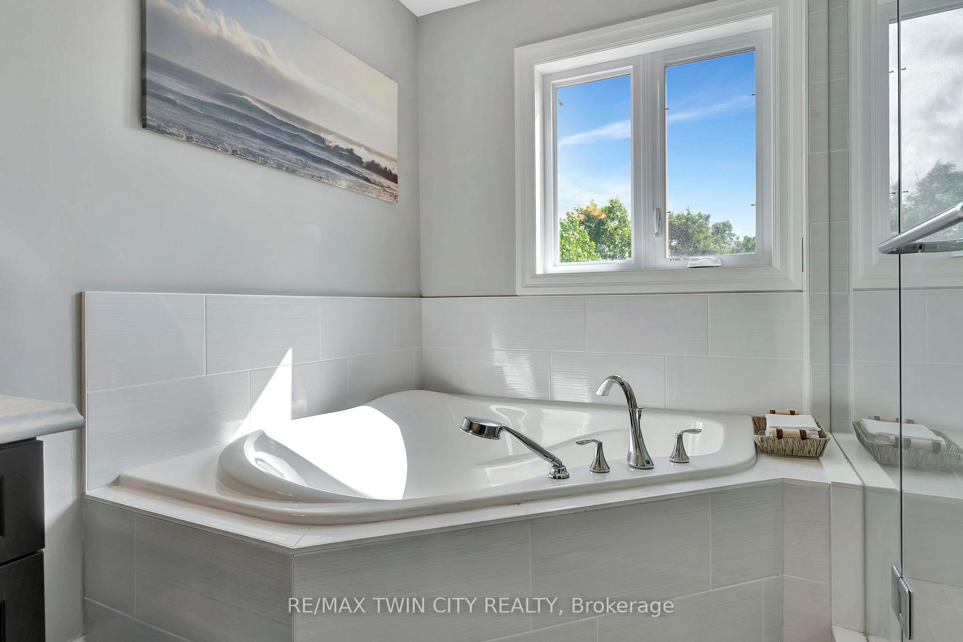 Photo 25 of Unit 13, 50 Bute Street, North Dumfries — HOMEH