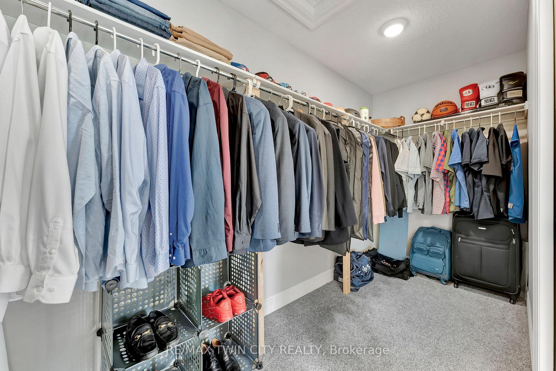 Photo 28 of Unit 13, 50 Bute Street, North Dumfries — HOMEH