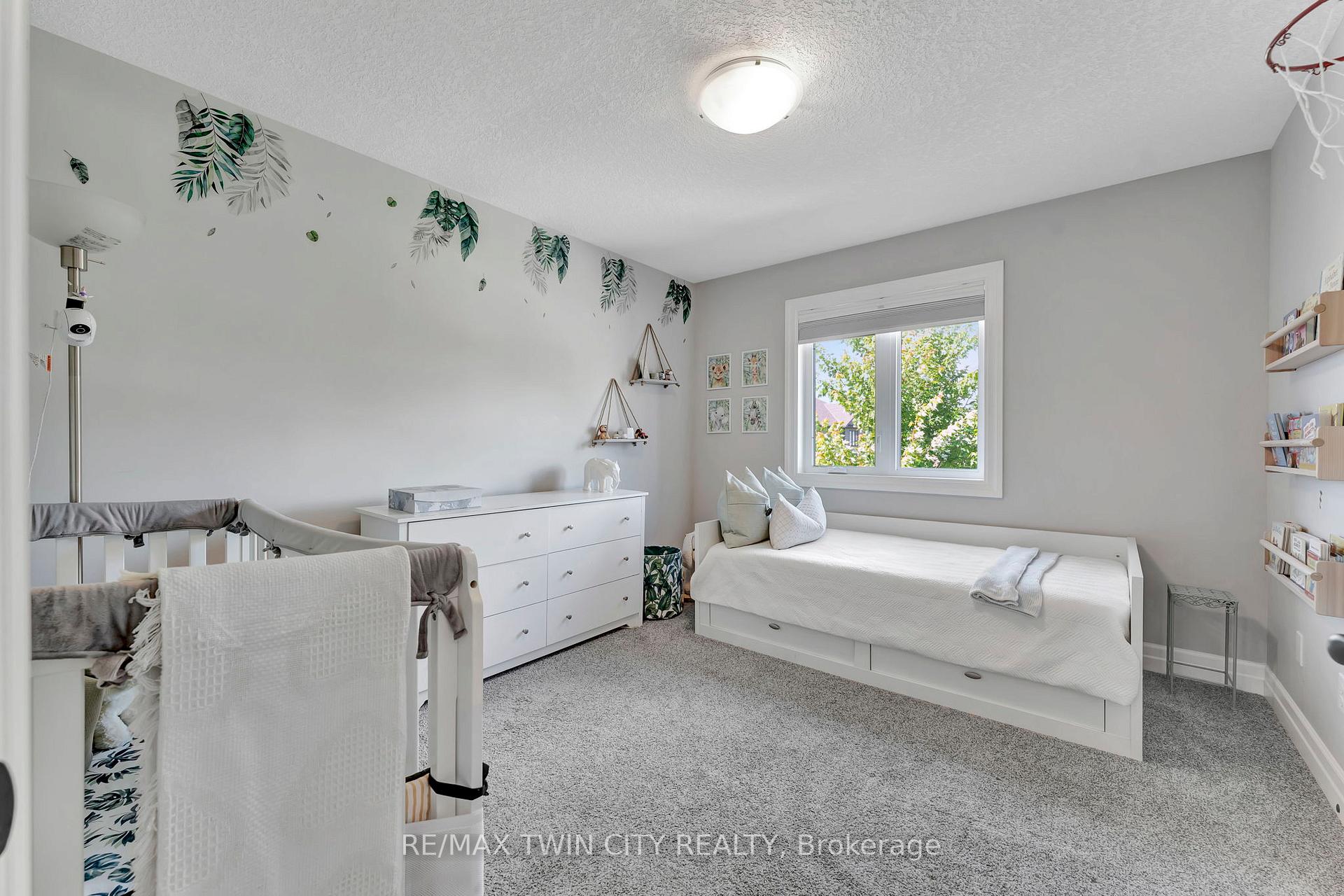 Photo 20 of Unit 13, 50 Bute Street, North Dumfries — HOMEH