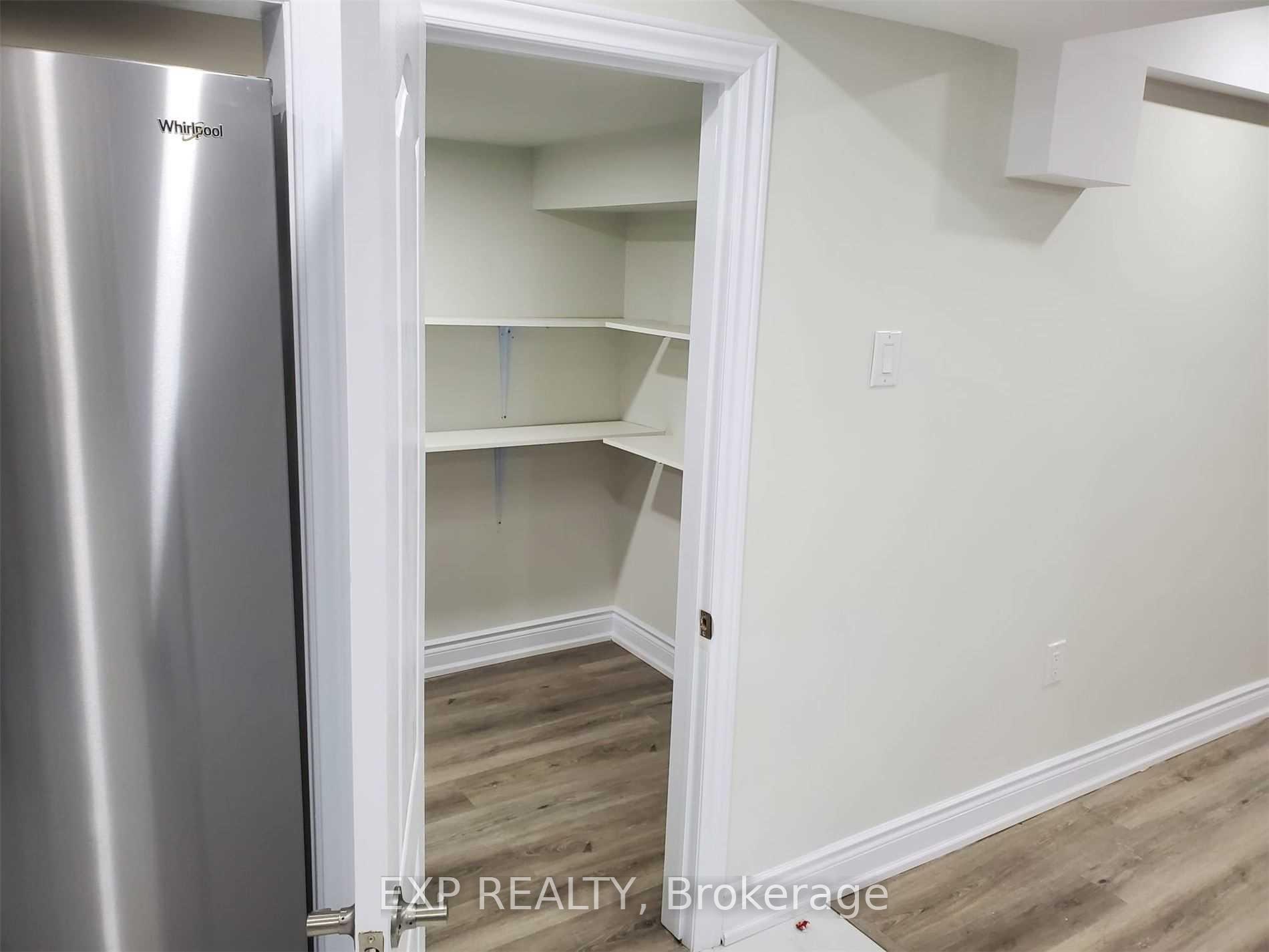 Photo 7 of 26 Truro Circle, Brampton, Northwest Brampton — HOMEH
