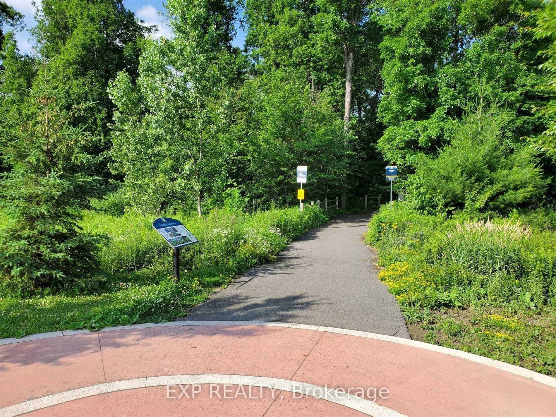 Photo 21 of 26 Truro Circle, Brampton, Northwest Brampton — HOMEH