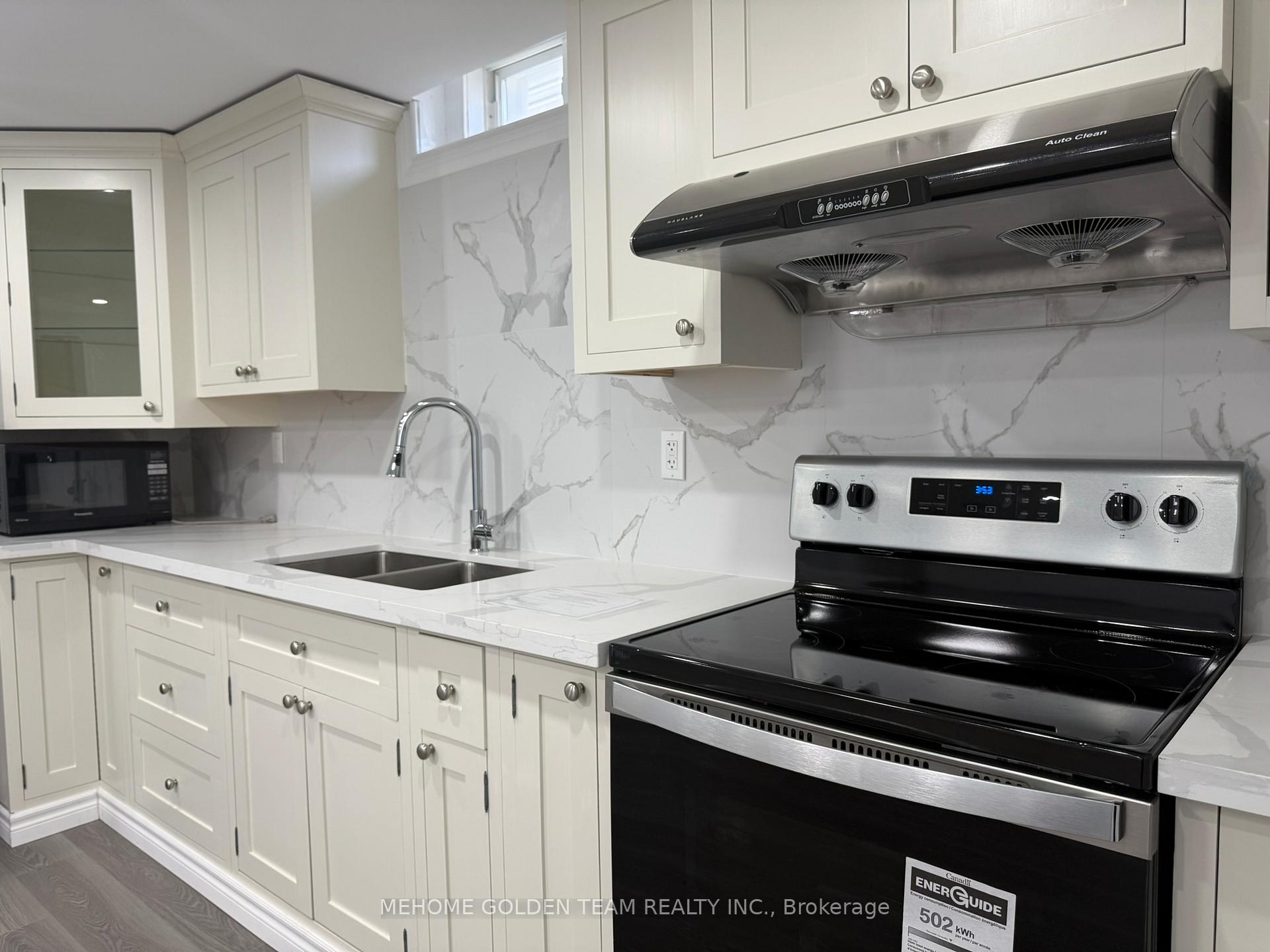 Photo 9 of Unit Bsmt, 1596 Spencely Drive, Oshawa, Taunton — HOMEH
