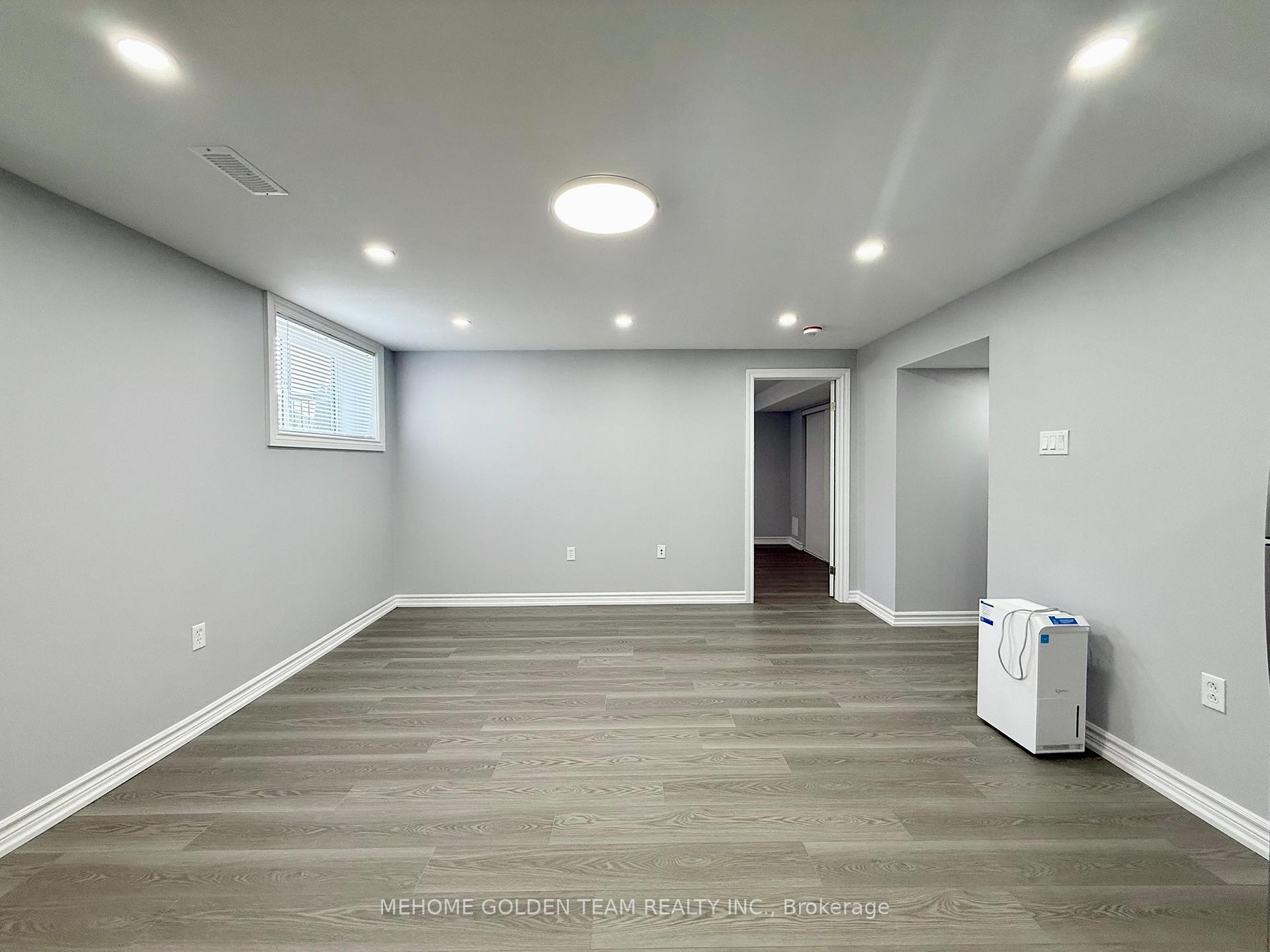 Photo 19 of Unit Bsmt, 1596 Spencely Drive, Oshawa, Taunton — HOMEH