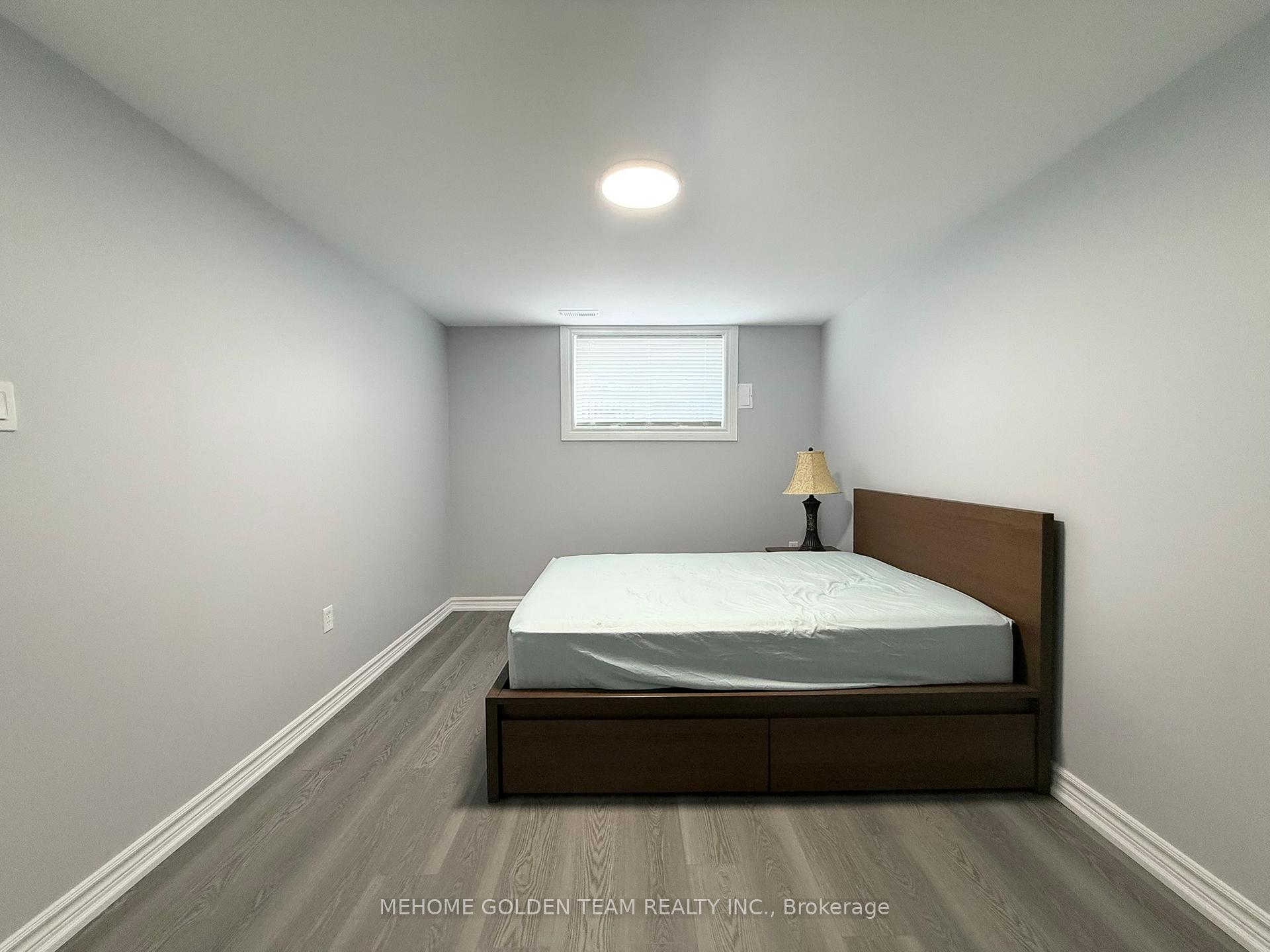 Photo 6 of Unit Bsmt, 1596 Spencely Drive, Oshawa, Taunton — HOMEH