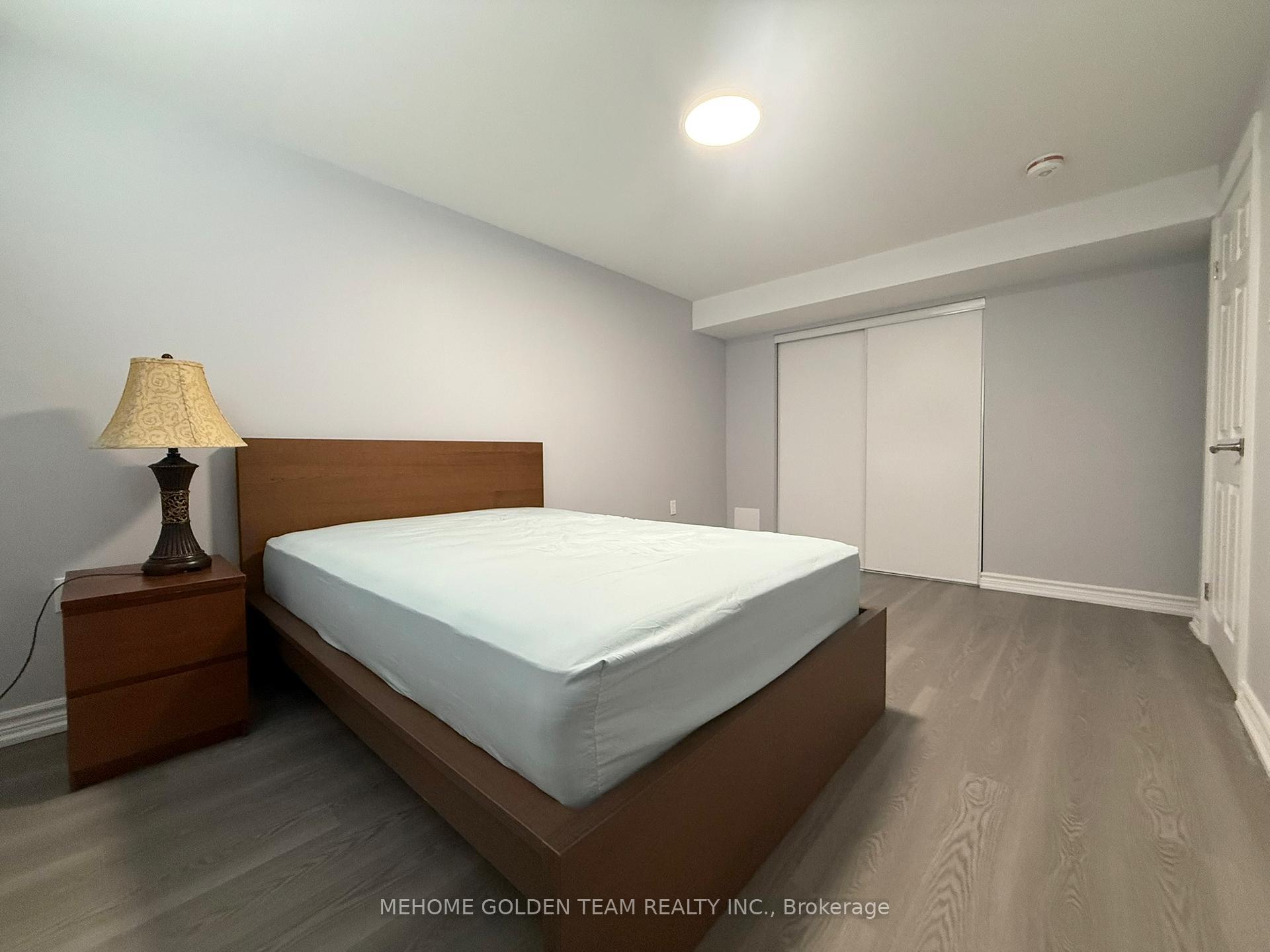 Photo 15 of Unit Bsmt, 1596 Spencely Drive, Oshawa, Taunton — HOMEH